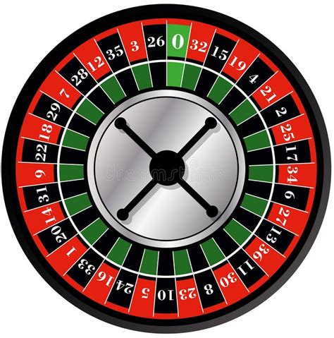 roulette clipart|Explore 36+ Free Roulette Illustrations: Download Now .